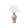 Vixo Table Lamp - Beige
