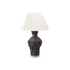 Vixo Table Lamp - Black