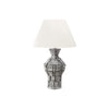 Vixo Table Lamp - Stone