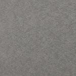 POLYWOOD® Round 48" Fire Pit Table - Slate Grey