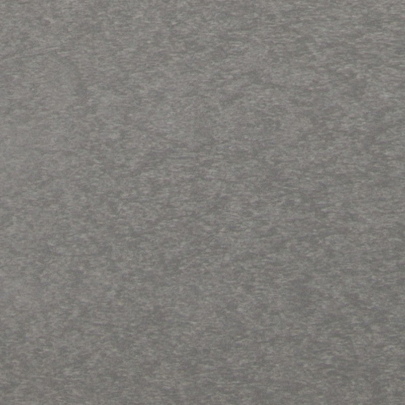POLYWOOD® Round 48" Fire Pit Table - Slate Grey