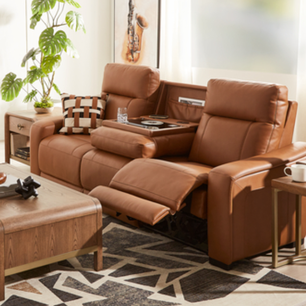 Collection en harmonie