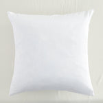 In Harmony 5-Piece Queen Set - White, Black