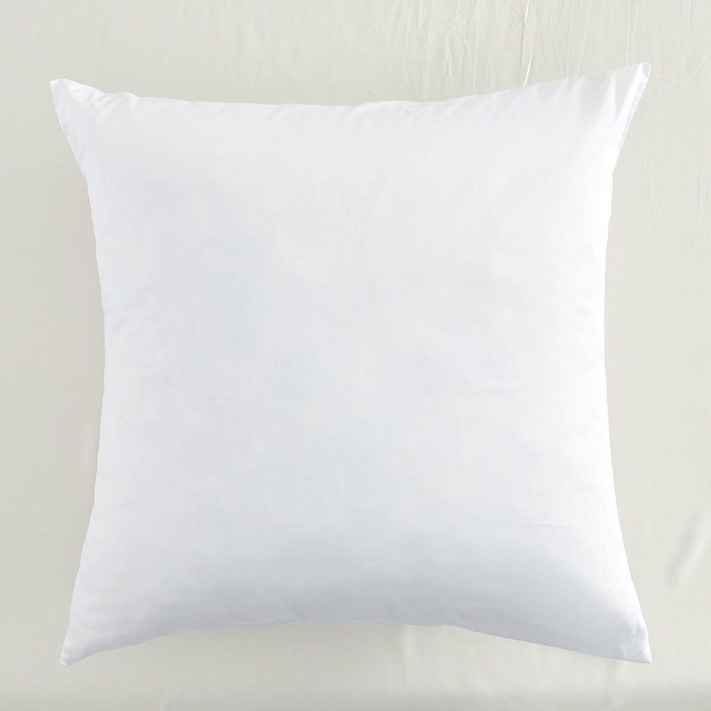 In Harmony 5-Piece King Set - White, Black