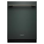KitchenAid Juniper Dishwasher (41 dBA) - KDTS324SJP
