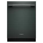KitchenAid Juniper Dishwasher (41 dBA) - KDTS324SJP