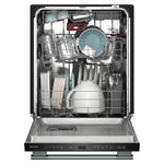 KitchenAid Juniper Dishwasher (41 dBA) - KDTS324SJP