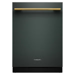 KitchenAid Juniper Dishwasher (41 dBA) - KDTS324SJP