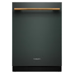 KitchenAid Juniper Dishwasher (41 dBA) - KDTS324SJP