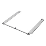 LG 27" Front Load Stacking Kit - KSTK4