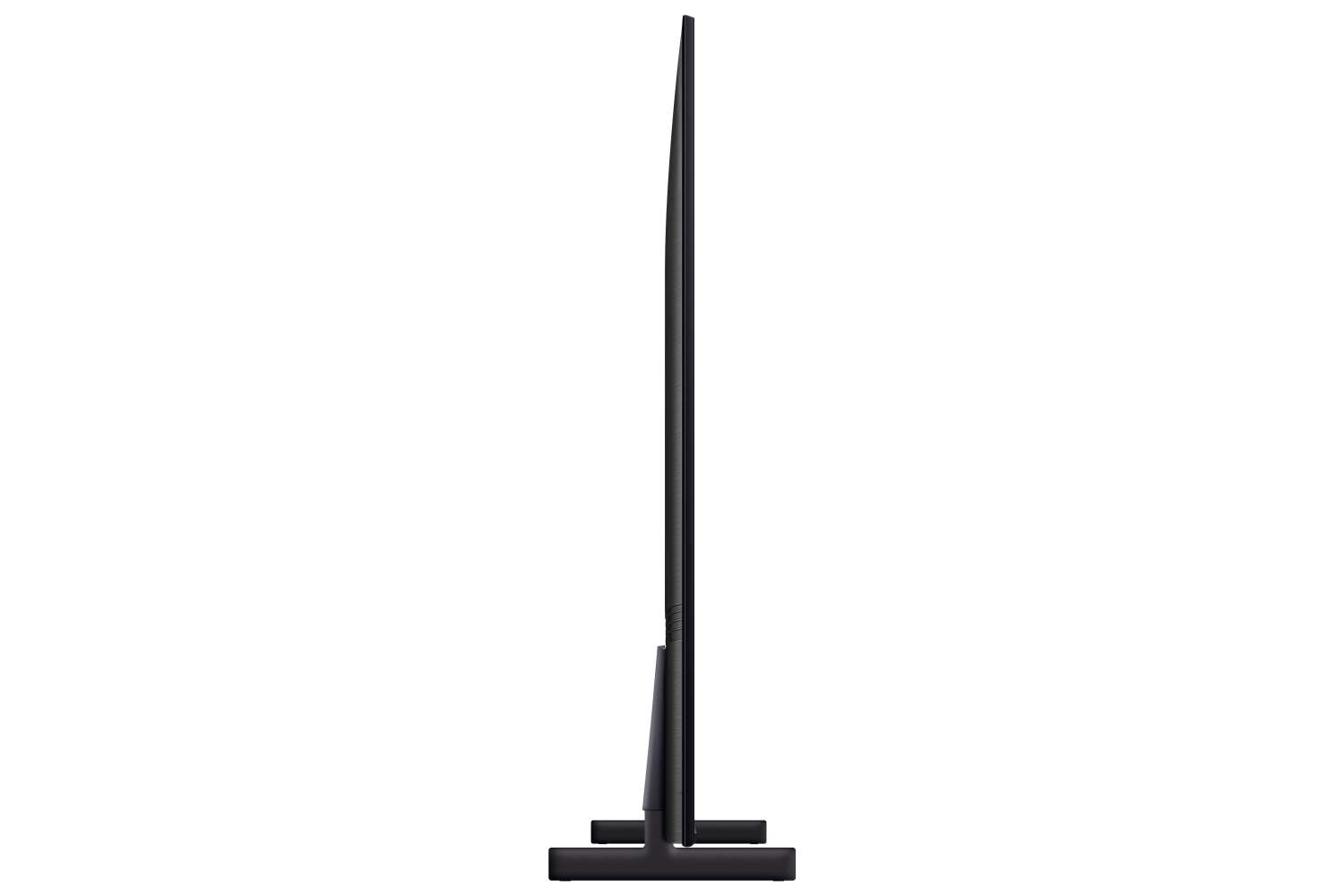 Samsung 75” CUHD 4K Smart TV UN75CU8000FXZC