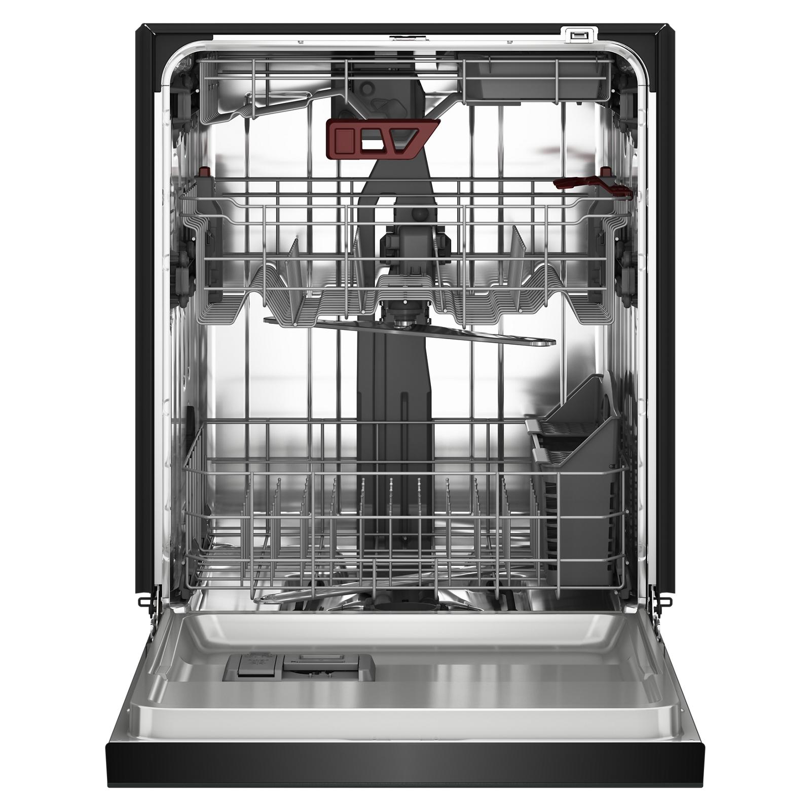 KitchenAid Juniper Dishwasher (41 dBA) - KDFS324SJP