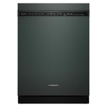 KitchenAid Juniper Dishwasher (41 dBA) - KDFS324SJP