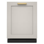 KitchenAid Panel Ready 24" Dishwasher - KDTF324PPA