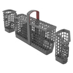 KitchenAid Panel Ready 24" Dishwasher - KDTF324PPA