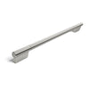 KitchenAid Trousse d’accessoire (poignée) pour tiroir réchaud acier inoxydable W11774455