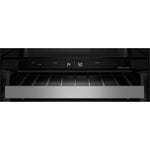 KitchenAid 24" 5.0 Cu. Ft. Juniper Undercounter Refrigerator - KUBR524SJP
