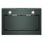 KitchenAid® Juniper 30" 400 CFM Wall-Mount Canopy Hood - KVWC730SJP