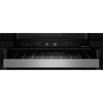 KitchenAid 24" 5.0 Cu. Ft. Juniper Undercounter Refrigerator - KUBL524SJP