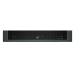 KitchenAid Juniper Built-in Convection Microwave (1.1 Cu. Ft.) - YKMMF530PJP