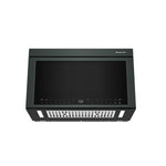 KitchenAid Juniper Built-in Convection Microwave (1.1 Cu. Ft.) - YKMMF530PJP