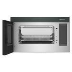 KitchenAid Juniper Built-in Convection Microwave (1.1 Cu. Ft.) - YKMMF530PJP