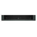 KitchenAid Juniper Built-in Convection Microwave (1.1 Cu. Ft.) - YKMMF730PJP