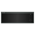 KitchenAid Juniper Built-in Microwave (1.1 Cu. Ft.) - YKMML550RJP