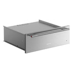 KitchenAid PrintShield Stainless 30 in. Slow Cook Warming Drawer (1.5 Cu. Ft.) - KWES730SPS