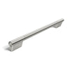 KitchenAid Trousse de poignées et quincaillerie acier inoxydable – W11774815