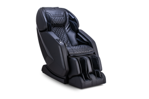 L2 Zen Ultra Fauteuil de massage - noir