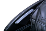 L2 Zen Ultra Massage Chair - Black