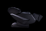 L2 Zen Ultra Massage Chair - Black