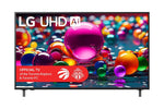 LG 55" 4K Smart UHD TV - 55UA7700PUB