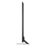 LG 100" QNED evo AI QNED84 Mini LED 4K webOS TV - 100QNED84BU.ACC