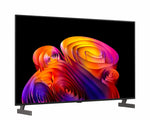 LG 55" 4K Smart OLED AI B6E webOS TV - OLED55B6EUA.ACC