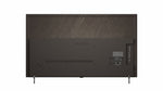 LG 55" 4K Smart OLED AI B6E webOS TV - OLED55B6EUA.ACC