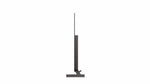 LG 55" 4K Smart OLED AI B6E webOS TV - OLED55B6EUA.ACC