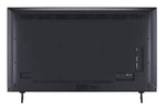 LG 85" 4K Smart QNED Evo AI QNED91 MiniLED TV - 85QNED91AUA.ACCQ