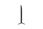 LG 85" 4K Smart QNED Evo AI QNED91 MiniLED TV - 85QNED91AUA.ACCQ