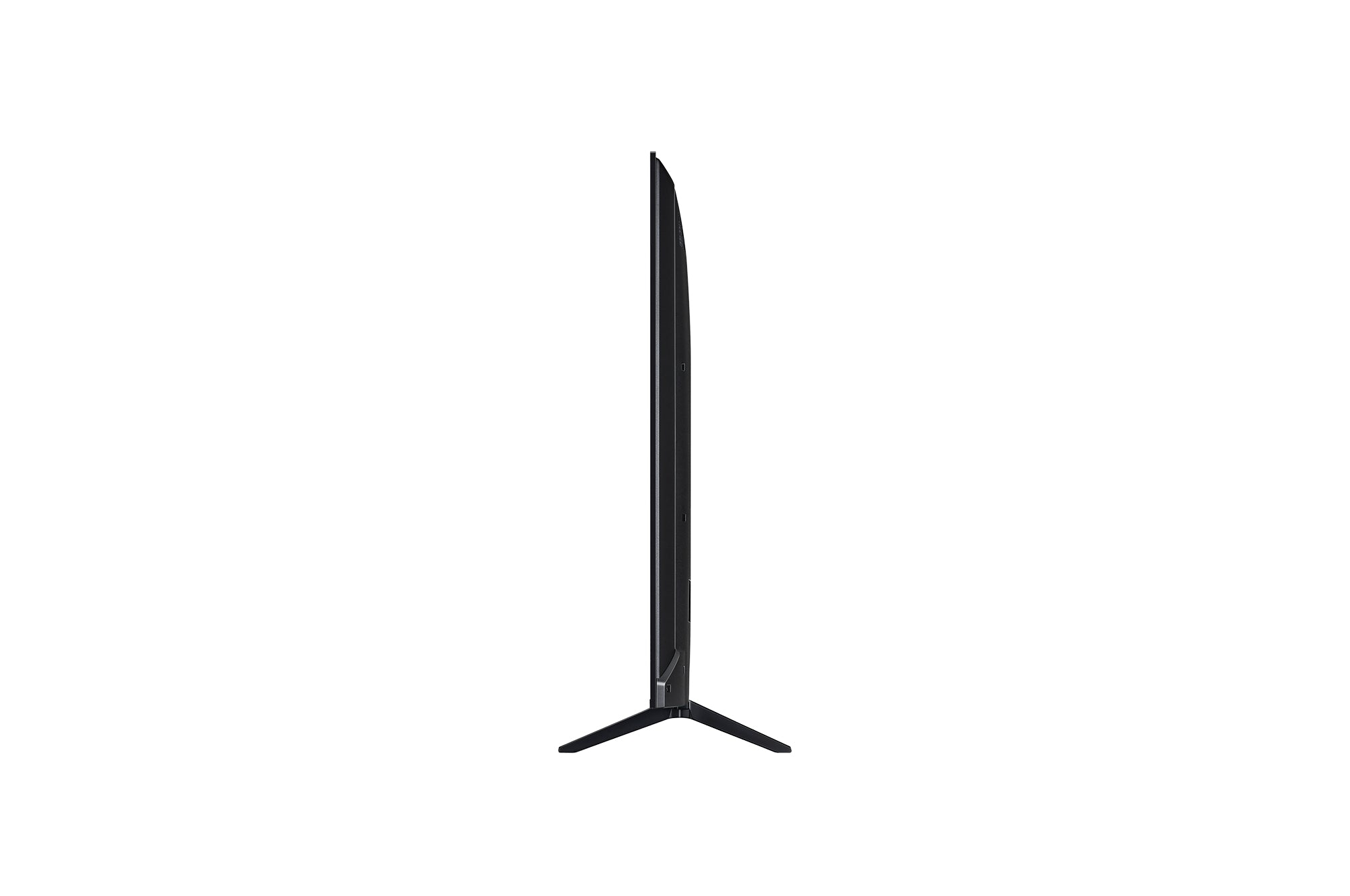 LG 85" 4K Smart QNED Evo AI QNED91 MiniLED TV - 85QNED91AUA.ACCQ
