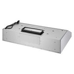 VICTORY Stainless Steel 36-Inch 600 CFM Under Cabinet Range Hood - Luna-M-36