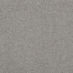 Aleha King Headboard - Grey