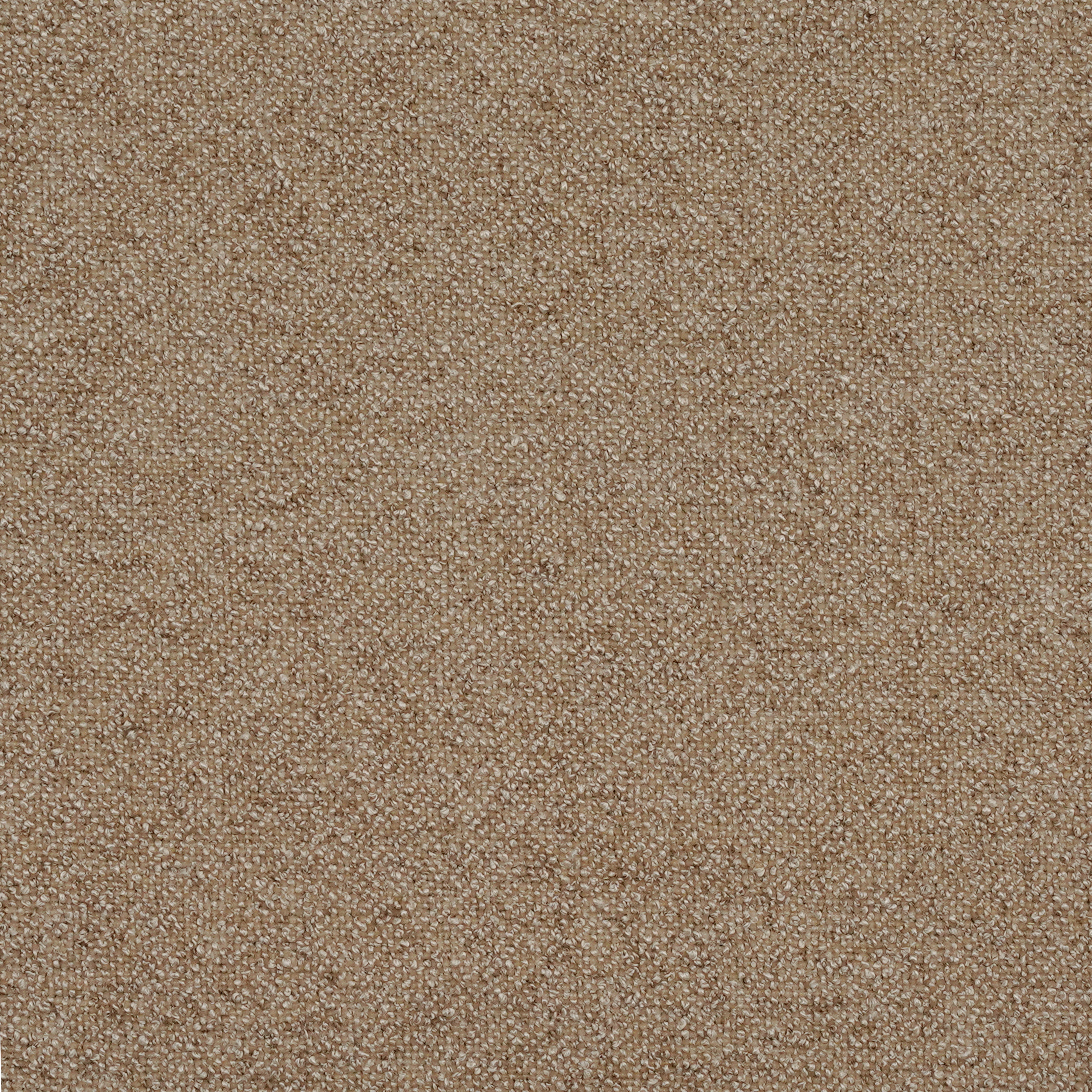 Aleha Queen Headboard - Beige