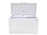 Marathon Deluxe 14 cu.ft Chest Freezer - MCF140W