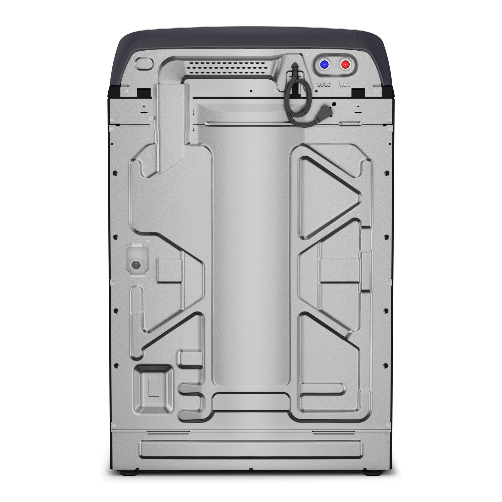 Maytag Laveuse à chargement par le haut 6,0 pi³ avec Pet ProMC