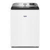 Maytag Laveuse à chargement par le haut 6,0 pi³ blanc MTW6205RW