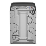 Maytag Volcano Black Top Load Washer (5.5 Cu. Ft. IEC) - MTW5600RU