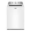 Maytag Laveuse à chargement par le haut 5,5 pi³ CEI blanc – MTW5600RW