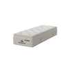 Kingsdown Mist plateau euro moyen Matelas 30po x 80po
